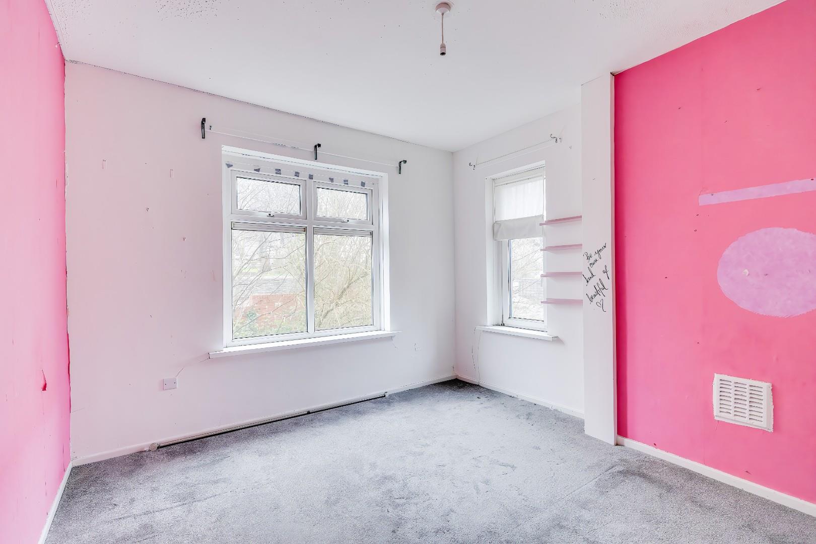 25 Church Avenue, Penarth, CF64 1AZ